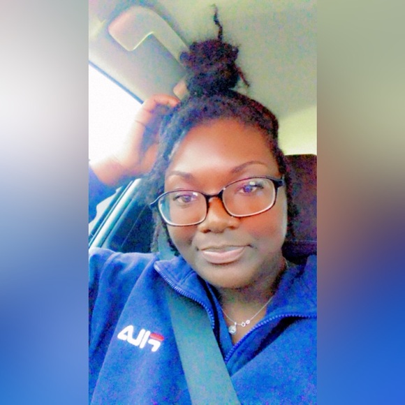 Classic Essential Half Zip - Picture 1 of 2